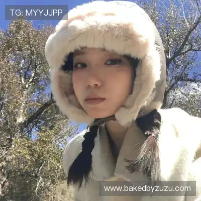 经麒斌