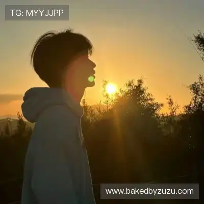 尤喻芝
